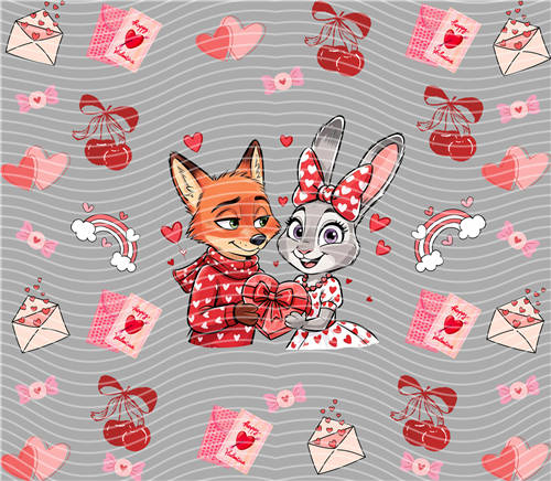 20oz cup wraps-U 818